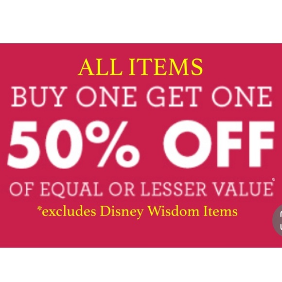 Disney Parks Sculpted Pluto Dog Gold Color Pin - Picture 2 of 3